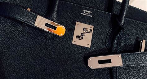 hermes bags origin|hermes country of origin.